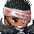 XxFAMOUS_KINGxX's avatar