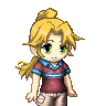 Marle-Aquos's avatar