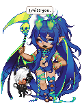 Ate_Ur_Ruffle_Chips