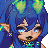 Ate_Ur_Ruffle_Chips