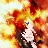Ashes of Turmoil's avatar