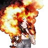 Ashes of Turmoil's avatar
