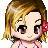 Molly-Mausi's avatar