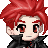 11Damian11's username