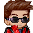 Mkid's avatar