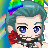 GayNekoBoy93's avatar