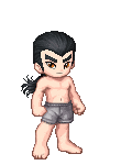 ZEOZELOS's avatar