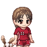 Kauri Chiyo's avatar
