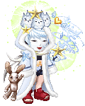AyannaC's avatar