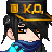Nero Kyohei's avatar