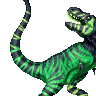 Lt_Raptor's avatar