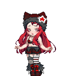 pixelslvt