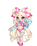 pixelslvt