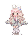pixelslvt