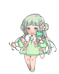 pixelslvt