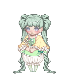 pixelslvt