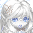 Angry moon_goddess's avatar