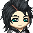 t.A.T.u_lvr85's username