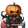 squeeboy's avatar