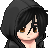 naruto165's avatar