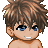 minimaz13's avatar