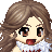 sophia121298's avatar