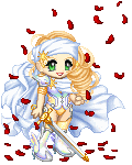 laurel Hotaru's avatar