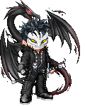 whitedevil995's avatar