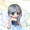 AngelPuppyX123's avatar
