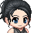 lil_shine90's avatar