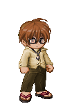 japapino's avatar