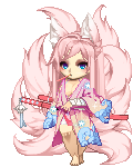 Kyonko Sakura