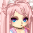 Kyonko Sakura's username