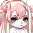 Kyonko Sakura's avatar