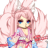 Kyonko Sakura's avatar