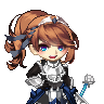 Kyonko Sakura's avatar