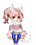 Kyonko Sakura