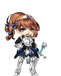 Kyonko Sakura