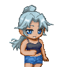 Aurora20's avatar