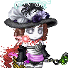 MagicZazieGrrl's avatar