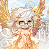 Calista The Little Angel 's avatar