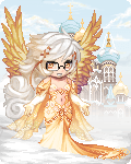 Calista The Little Angel 's avatar