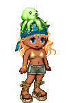 cancer2367794's avatar