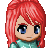 Ninja cutie_Ally's username