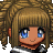 mocha-babe4's avatar