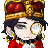 Prince Achilles's avatar