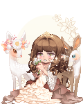 Venus Blossom