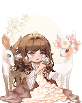 Venus Blossom's avatar