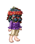 dejiko chan's avatar