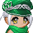 xim-a-cutiex's avatar